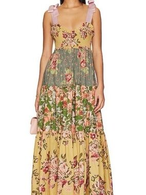 free people she swings slip dress Free People | Dresses | Iso Free People She Swings Slip Dress Lg Sea Glass